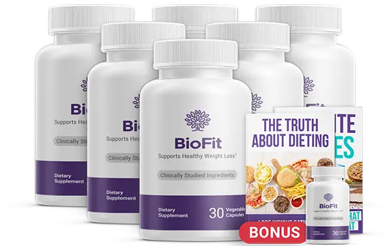 BioFit Buy